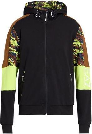 Emporio Armani TOPWEAR - Sweatshirts sur YOOX.COM