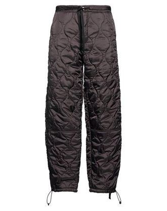 OAMC BOTTOMWEAR - Pantaloni su YOOX.COM