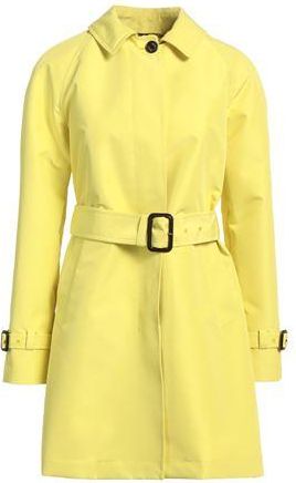Sealup Overcoats & Trench Coats