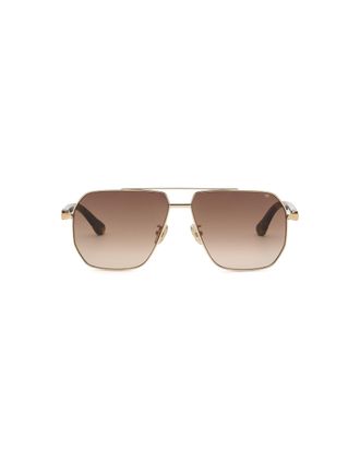 Philipp Plein Sunglasses