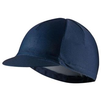 Castelli Espresso 2 Cap Velom&uuml;tze - Unisex | blau