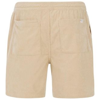 Protest PRTUleyo Shorts f&uuml;r Herren | beige