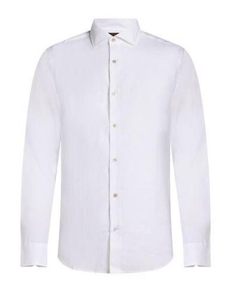 Moorer TOPS - Hemden auf YOOX.COM