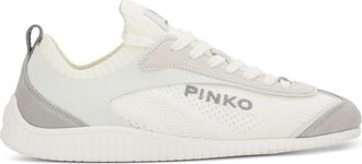 Pinko Sneakers
