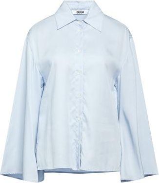 Mauro Grifoni TOPWEAR - Camicie su YOOX.COM