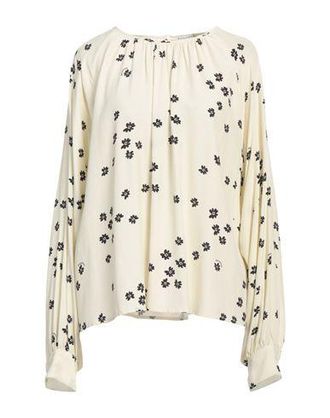 Ballantyne CAMISETAS Y TOPS - Tops en YOOX.COM