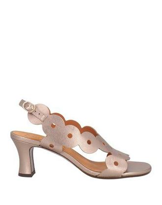 Chie Mihara Sandals