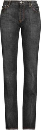 Jacob Cohen HOSEN & R&Ouml;CKE - Jeanshosen auf YOOX.COM