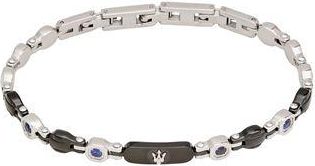 Maserati JEWELLERY and WATCHES - Bracelets on YOOX.COM