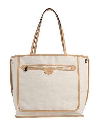 Moreau BAGS - Handbags on YOOX.COM