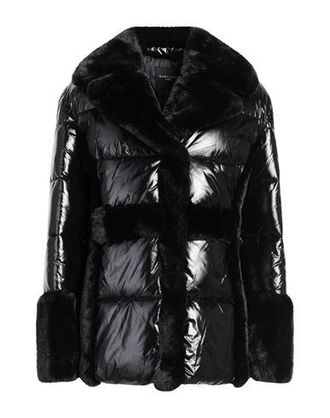 Marciano COATS & JACKETS - Puffers on YOOX.COM