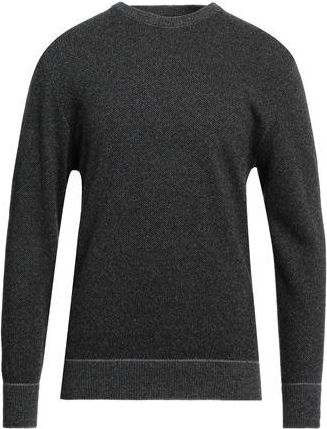 Bellwood KNITWEAR - Jumpers on YOOX.COM