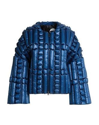 RAXXY JACKEN & M&Auml;NTEL - Pufferjacken & Daunenjacken auf YOOX.COM