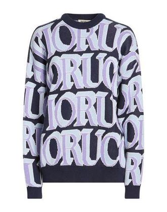 Fiorucci STRICKWAREN - Pullover auf YOOX.COM