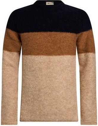 Irish Crone MAGLIERIA - Pullover su YOOX.COM