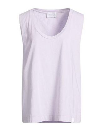 Daniele Fiesoli COLLEZIONE N_01