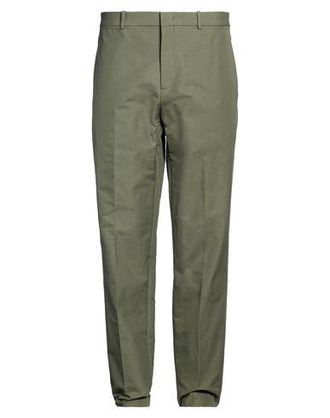 Jil Sander BOTTOMWEAR - Trousers on YOOX.COM