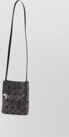 Bao Bao Issey Miyake shoulder bag