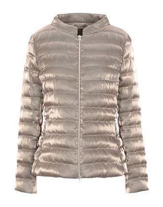 Herno ROPA DE ABRIGO - Plum&iacute;feros y acolchados en YOOX.COM