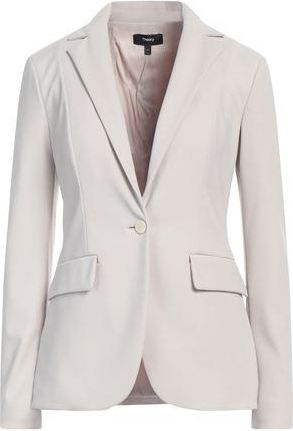 Theory TRAJES Y CONJUNTOS - Americanas en YOOX.COM