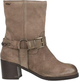 Osey CALZATURE - Stivaletti su YOOX.COM