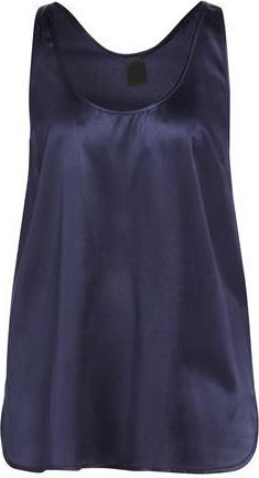 Pinko TOPWEAR - Top su YOOX.COM