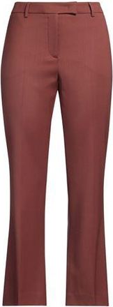 Ql2 Quelledue BOTTOMWEAR - Pantaloni su YOOX.COM