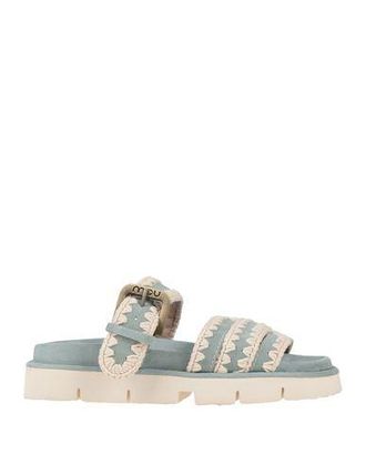 Mou FOOTWEAR - Sandals on YOOX.COM