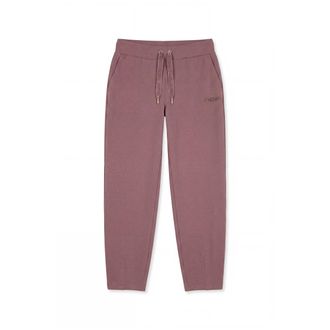 Freddy Pantaloni Sportivi Comfort Carrot Fit da Donna