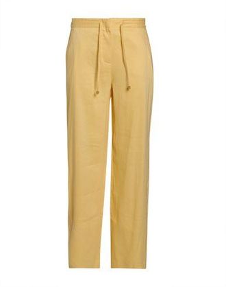 Lardini PARTES DE ABAJO - Pantalones en YOOX.COM