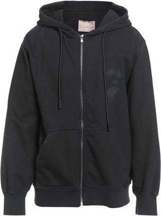 An Other Date Sweatshirts