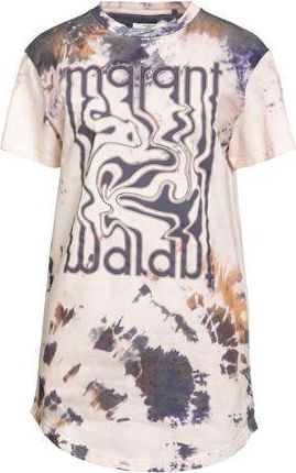Isabel Marant TOPWEAR - T-shirts sur YOOX.COM