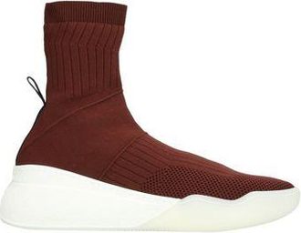 Stella McCartney FOOTWEAR - Trainers sur YOOX.COM