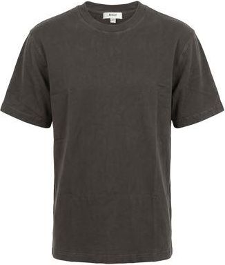 A Gold E TOPWEAR - T-shirts su YOOX.COM