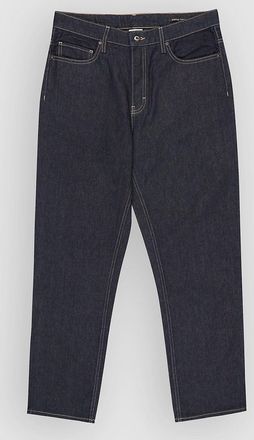 Element Regular 5 Jeans schwarz