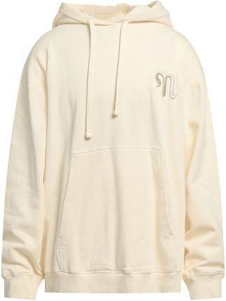 Nanushka TOPWEAR - Sweatshirts sur YOOX.COM