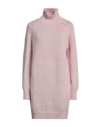 Manila Grace Mini dresses