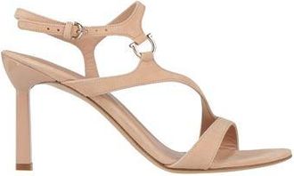 Ferragamo Sandals
