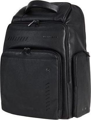 Piquadro BORSE - Zaini su YOOX.COM