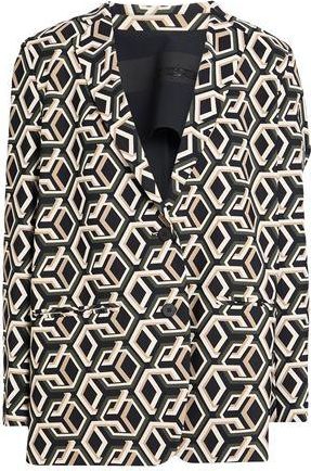 Roberto Ricci Design ANZ&Uuml;GE und CO-ORDS - Blazers auf YOOX.COM