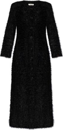 By Malene Birger Susenne dress - Black