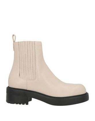 Giuseppe Zanotti FOOTWEAR - Ankle boots sur YOOX.COM