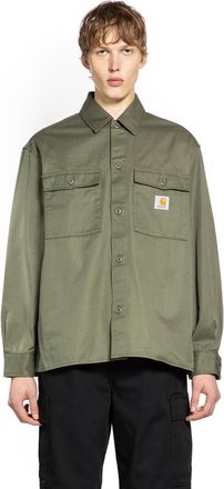 Carhartt Work in Progress Kelly Shirt