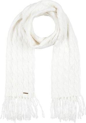 Twin-Set COMPLEMENTOS - Bufandas en YOOX.COM