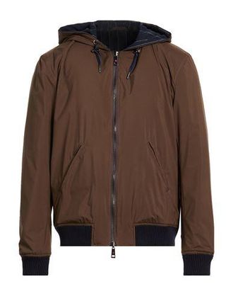 Kired COATS & JACKETS - Jackets on YOOX.COM