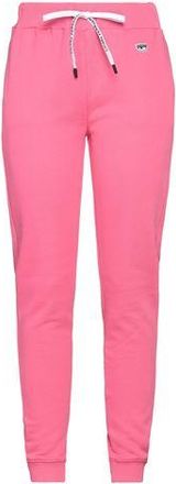 Chiara Ferragni BOTTOMWEAR - Trousers sur YOOX.COM