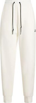 Nike PARTES DE ABAJO - Pantalones en YOOX.COM