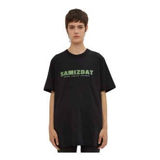 Yang Li Dames, Tops, Zwart, Maat: M Katoen