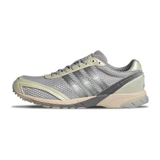 adidas Fitness, Dames, Grijs, 37 1/3 EU, Adizero Adios OG