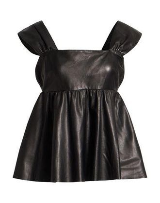 By Malene Birger TOPWEAR - Tops sur YOOX.COM